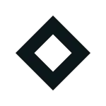 Point SVG Icon